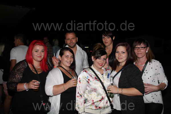 Bild 1950534